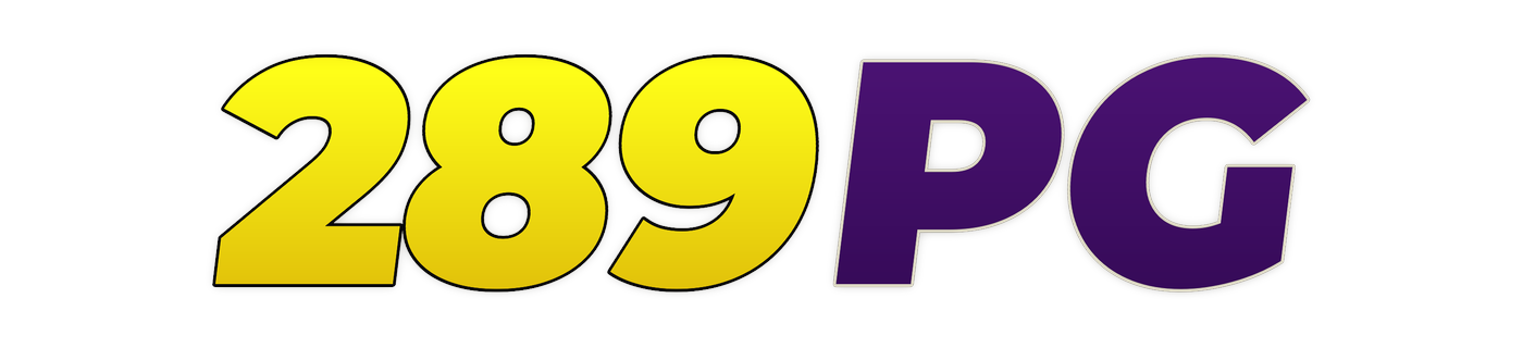 289pg